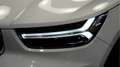 Volvo XC40 1.5 T4 Recharge 155kW/211pk DCT7 Inscription Exp. Wit - thumbnail 11