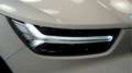 Volvo XC40 1.5 T4 Recharge 155kW/211pk DCT7 Inscription Exp. Wit - thumbnail 35
