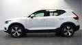 Volvo XC40 1.5 T4 Recharge 155kW/211pk DCT7 Inscription Exp. Wit - thumbnail 3