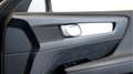 Volvo XC40 1.5 T4 Recharge 155kW/211pk DCT7 Inscription Exp. Wit - thumbnail 45