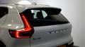 Volvo XC40 1.5 T4 Recharge 155kW/211pk DCT7 Inscription Exp. Wit - thumbnail 39