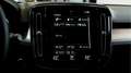 Volvo XC40 1.5 T4 Recharge 155kW/211pk DCT7 Inscription Exp. Wit - thumbnail 12
