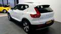 Volvo XC40 1.5 T4 Recharge 155kW/211pk DCT7 Inscription Exp. Wit - thumbnail 27