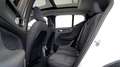 Volvo XC40 1.5 T4 Recharge 155kW/211pk DCT7 Inscription Exp. Wit - thumbnail 36