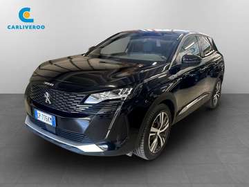 1.6 hybrid4 phev Allure Pack e-eat8