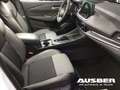 Nissan Qashqai N-Connecta e-Power 1.5 VC-T HeadUpDisplay Heckklap Blanco - thumbnail 14