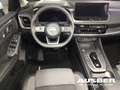Nissan Qashqai N-Connecta e-Power 1.5 VC-T HeadUpDisplay Heckklap Blanco - thumbnail 9
