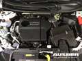 Nissan Qashqai N-Connecta e-Power 1.5 VC-T HeadUpDisplay Heckklap Blanco - thumbnail 13