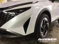 Nissan Qashqai N-Connecta e-Power 1.5 VC-T HeadUpDisplay Heckklap Blanco - thumbnail 5