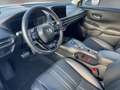 Honda ZR-V Hybrid 2.0 e HEV Advance *MIT WENIG KM!* Bleu - thumbnail 8