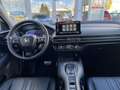 Honda ZR-V Hybrid 2.0 e HEV Advance *MIT WENIG KM!* Bleu - thumbnail 10