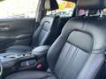 Honda ZR-V Hybrid 2.0 e HEV Advance *MIT WENIG KM!* Bleu - thumbnail 11