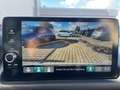 Honda ZR-V Hybrid 2.0 e HEV Advance *MIT WENIG KM!* Bleu - thumbnail 21