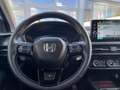 Honda ZR-V Hybrid 2.0 e HEV Advance *MIT WENIG KM!* Bleu - thumbnail 13