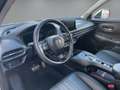 Honda ZR-V Hybrid 2.0 e HEV Advance *MIT WENIG KM!* Bleu - thumbnail 9