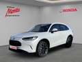 Honda ZR-V Hybrid 2.0 e HEV Advance *MIT WENIG KM!* Bleu - thumbnail 1