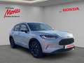 Honda ZR-V Hybrid 2.0 e HEV Advance *MIT WENIG KM!* Bleu - thumbnail 5