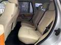 Land Rover Range Rover Sport Range Rover Sport 3.6 tdV8 HSE auto Argento - thumbnail 7