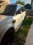 Land Rover Range Rover Sport Range Rover Sport 3.6 tdV8 HSE auto Argento - thumbnail 1