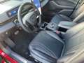 Ford Mustang Mach-E AWD Extended Range Glasdach Rouge - thumbnail 10