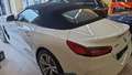 BMW Z4 Z4 sDrive23iA Blanco - thumbnail 1