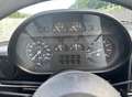 Alfa Romeo Spider Plateado - thumbnail 5
