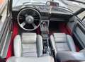 Alfa Romeo Spider Plateado - thumbnail 4