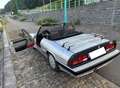 Alfa Romeo Spider Plateado - thumbnail 6