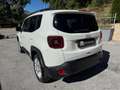 Jeep Renegade 1.0 T3 Limited Blanco - thumbnail 7
