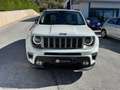 Jeep Renegade 1.0 T3 Limited Blanco - thumbnail 2