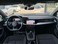 Audi A3 SPB 30 TDI Business Nero - thumbnail 14