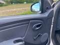Dacia Sandero Ambiance 1.4 MPI Radio bež - thumbnail 13