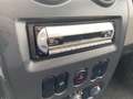 Dacia Sandero Ambiance 1.4 MPI Radio bež - thumbnail 14