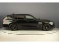 BMW 320 e Touring 204pk Pack Drive Assist Zwart - thumbnail 6