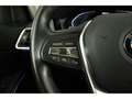 BMW 320 e Touring 204pk Pack Drive Assist Zwart - thumbnail 18