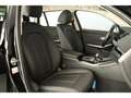 BMW 320 e Touring 204pk Pack Drive Assist Zwart - thumbnail 11