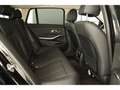 BMW 320 e Touring 204pk Pack Drive Assist Zwart - thumbnail 12