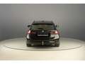BMW 320 e Touring 204pk Pack Drive Assist Zwart - thumbnail 4