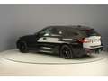 BMW 320 e Touring 204pk Pack Drive Assist Zwart - thumbnail 3