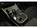 BMW 320 e Touring 204pk Pack Drive Assist Zwart - thumbnail 17