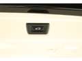 BMW 320 e Touring 204pk Pack Drive Assist Zwart - thumbnail 14