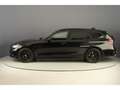 BMW 320 e Touring 204pk Pack Drive Assist Zwart - thumbnail 2