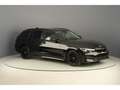 BMW 320 e Touring 204pk Pack Drive Assist Zwart - thumbnail 7