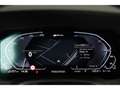 BMW 320 e Touring 204pk Pack Drive Assist Zwart - thumbnail 19