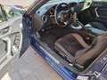 Toyota GT86 2.0i Boxer Sport - thumbnail 5