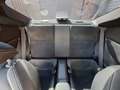 Toyota GT86 2.0i Boxer Sport - thumbnail 7