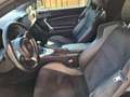 Toyota GT86 2.0i Boxer Sport - thumbnail 6