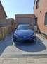 Toyota GT86 2.0i Boxer Sport - thumbnail 2
