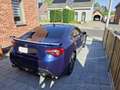 Toyota GT86 2.0i Boxer Sport - thumbnail 4