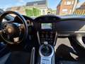 Toyota GT86 2.0i Boxer Sport - thumbnail 8